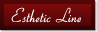 Estheticline